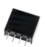 IC B1205S-2W SIP4 Nguồn Cách Ly 12V-5V